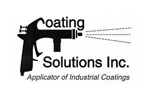 American Teflon® Coating Application Company