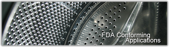 Benefits of DuPont Teflon® and Fluoropolymer Industrial Coatings