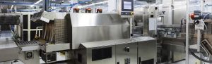 Choosing The Right Coating Solution To Meet Your Needs