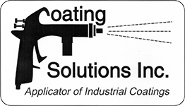 Coating Rollers with Teflon® MN