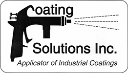 Coating Solutions Company