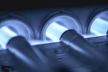 Industrial Coating Application Company Near Me