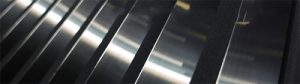 Types Of Machine Shop Industry Teflon Coatings