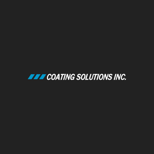 Unveiling The Power Of Coating Solutions In Hugo, MN