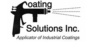 Chemours® Teflon® Coating Experts MN