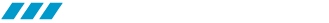 Industrial Coating Solutions, Inc. Logo